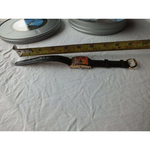 Disney The Lion King Limited Edition Watch - Picture 7 of 12